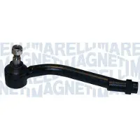 MAGNETI MARELLI 301191604630 Stuurkogel
