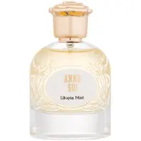Anna Sui Utopia Mist Eau de Parfum 50 ml