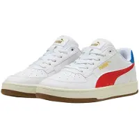 Puma Caven 2.0 Retro Schoenen