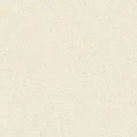 A.S. Création Effen behang Uni behang Vliesbehang Beige / Creme 191151 | Koop nu voordeling behang