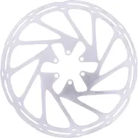 Sram Rotor Centerline 2.0 6b 2 Mm Remschijf