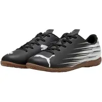 Puma Sportschoen zwart