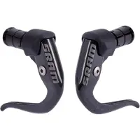 Sram Road 900 Set Remhendels