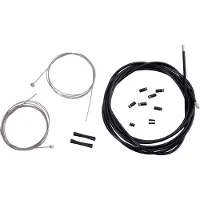 Sram Mtb Brake Cable 5 Mm Kit Remkabelset