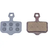 Sram Organic XO,XX,Force,Red,... Level Ultimate