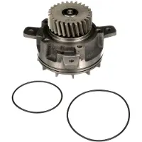 Gates WP5022HD Waterpomp
