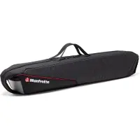 Manfrotto Pro Light Tripod Bag 69