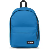 Eastpak Rugzak 'Out Of Office' blauw