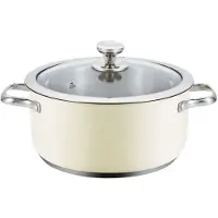 Haeger Pa-32h.014a 32 Cm Kookpan