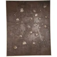 Ptmd wandpaneel porty - 122.5x5x152.5cm