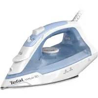 Tefal Virtuo 30 FV2C41