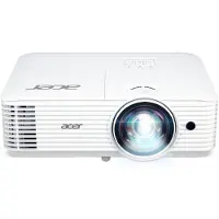 Acer H6518sti Projector