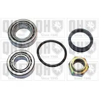 Quinton Hazell QWB459 Wiellagerset