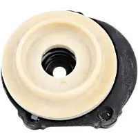 GOOM SM-0437 Veerpootlager