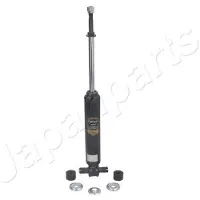 Japanparts MM-50024 Schokdemper