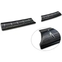 Avisa 2/45347 Bumperbeschermer