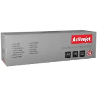 ActiveJet Hphp415x W2031x Compatibele Inktcartridges