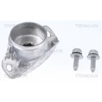 TRISCAN 8500 29937 Veerpootlager