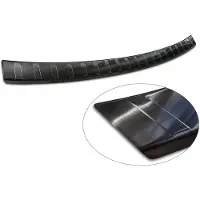 Avisa 2/45307 Bumperbeschermer