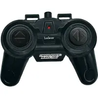 Lexibook CROSSLANDER BUGGY MAX – Oplaadbare, op afstand bestuurbare buggyauto
