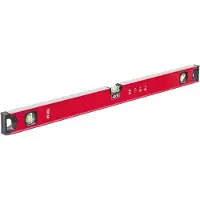 4K5 TRI-serie | Waterpas 80cm - 603.102-80