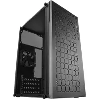 Mars Gaming Mc1000 Pc-behuizing