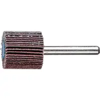 PFERD TOOLS 47801818 Lamellenslijper Diameter 25 mm 10 stuk(s)