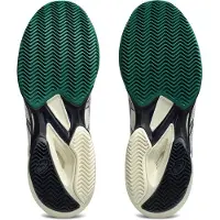 Asics Solution Speed Ff 3 Clay