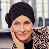 Christine Headwear zuri turban -