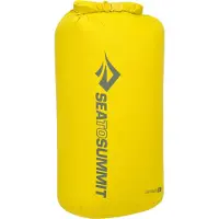 Sea to Summit Lightweight 70d 35l Droge Zak