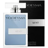 YODEYMA - KENT - Parfum 100ml