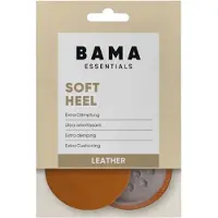 Bama Soft Heel - Extra demping onder de bal van de voet - 41/43