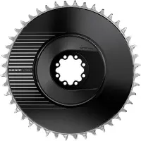 Sram X-sync Axs Dm 6.5 Mm Offset Rival E1 Kettingblad