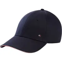 Tommy Hilfiger Pet navy