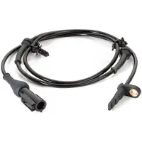 Hella 6PU 230 040-581 Wielsnelheidssensor (ABS)