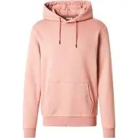 Only & Sons Sweatshirt 'ONSCeres' oudroze