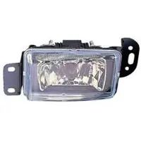 VAN WEZEL MISTLICHT 3/5-deurs RECHTS 5393996 Van Wezel voor o.a. TOYOTA