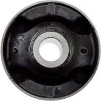 NTY ZTP-MS-054B Draagarmrubber