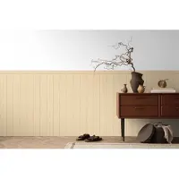 A.S. Création Chantemur Vliesbehang Wallpanel 398033 - Online kopen