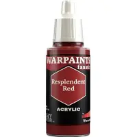 Army Painter Warpaints Fanatic Effects Acrylverf 1 stuk(s)