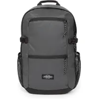 Eastpak Rugzak 'Floid Pro' antraciet