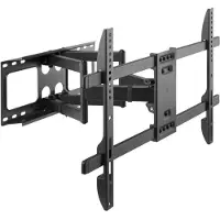 Stell Mobile TV stand 37 - 80 - - SHO 5630