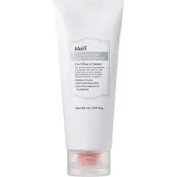 Klairs Freshly Jucied Vitamin Mask Cleanser 150 ml