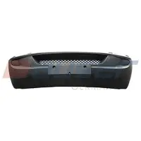 AUGER 83065 Bumper