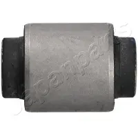 Japanparts RU-1260 Draagarmrubber