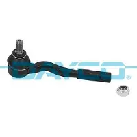 DAYCO DSS1485 Stuurkogel
