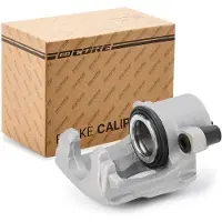 GoCORE GCG80144 Remklauw