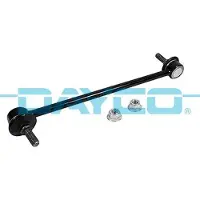 DAYCO DSS1589 Stabilisatorstang