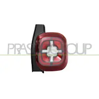 PRASCO DA8244155 Achterlicht