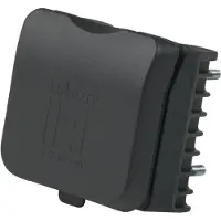 Urban iKi Pannierrekhouder